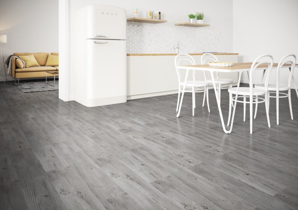 cerrad cortone2